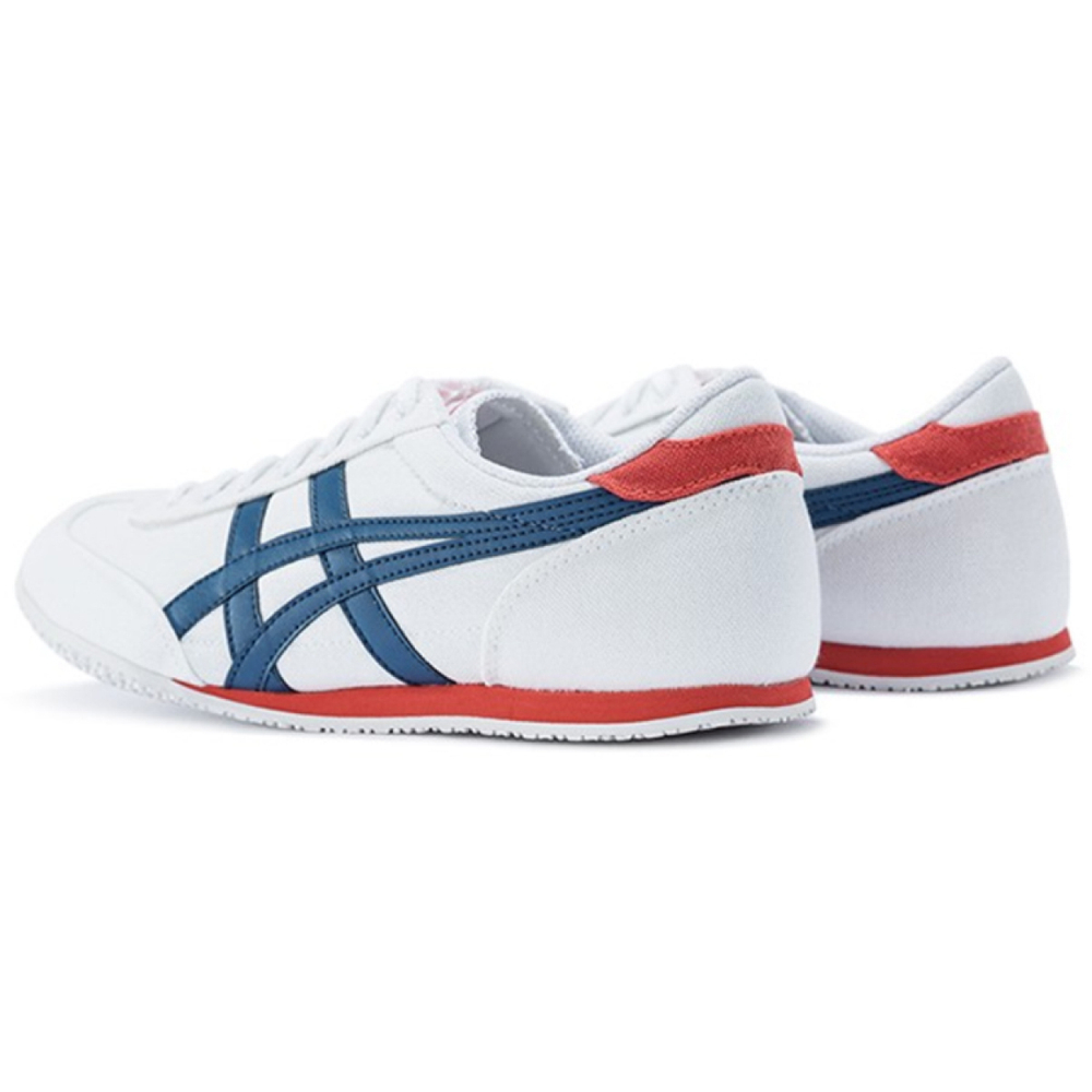 Onitsuka Tiger Machu Racer