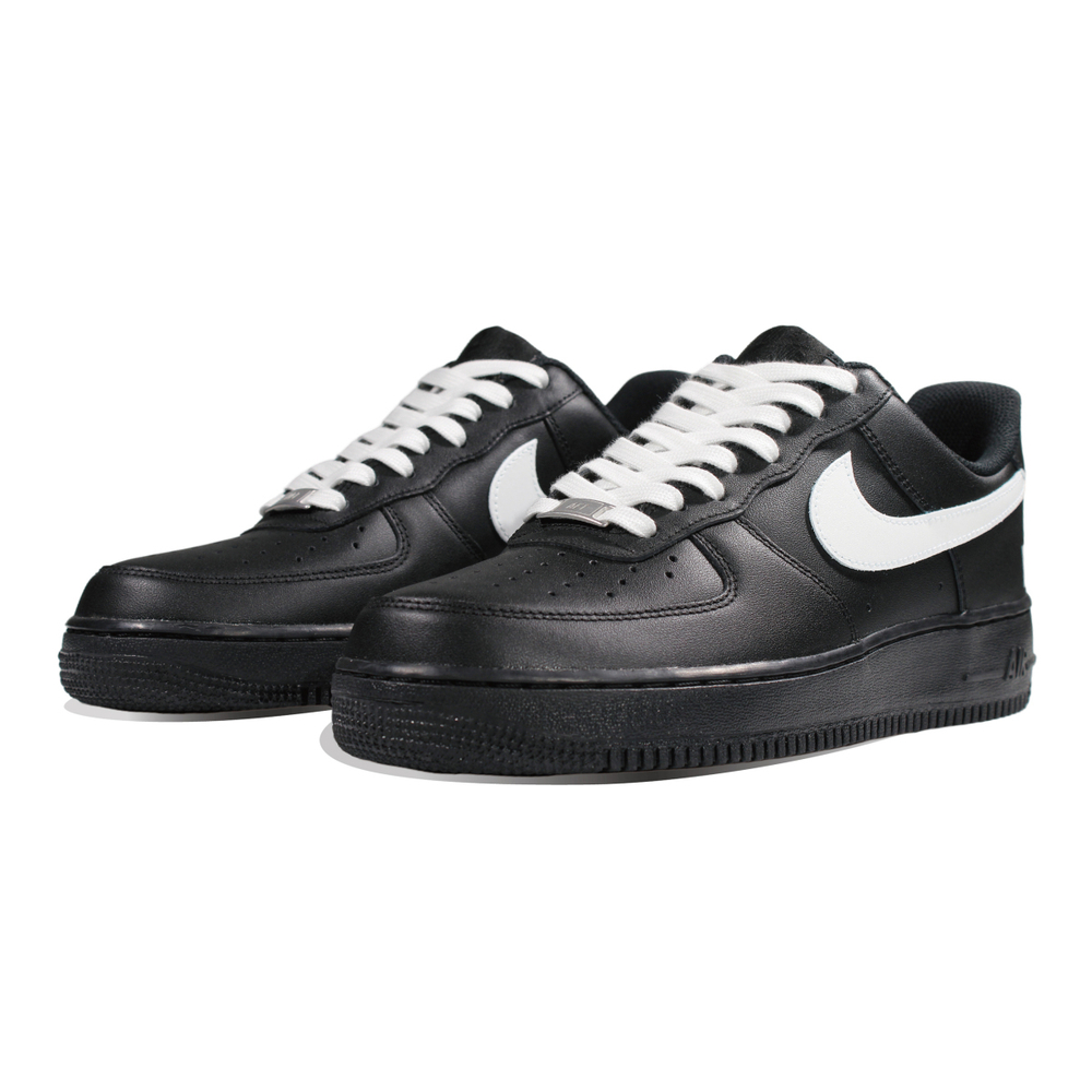 【 】 Nike Air Force 1