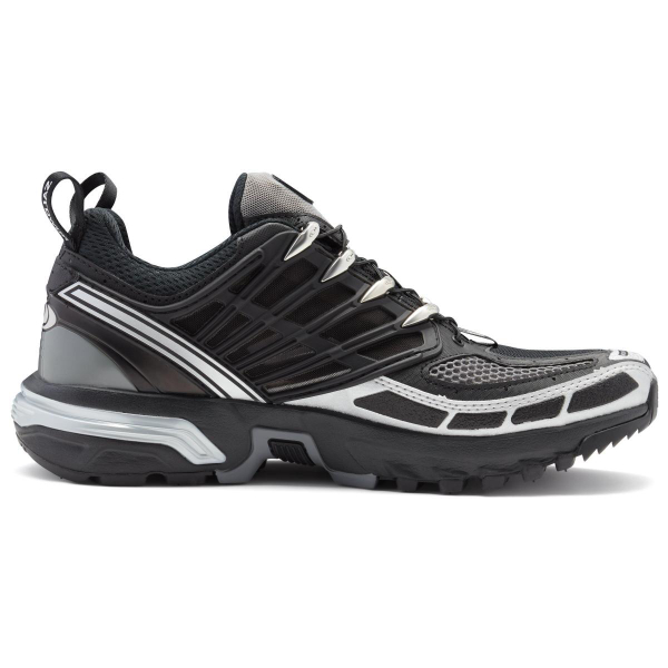 DSM SALOMON ACS PRO