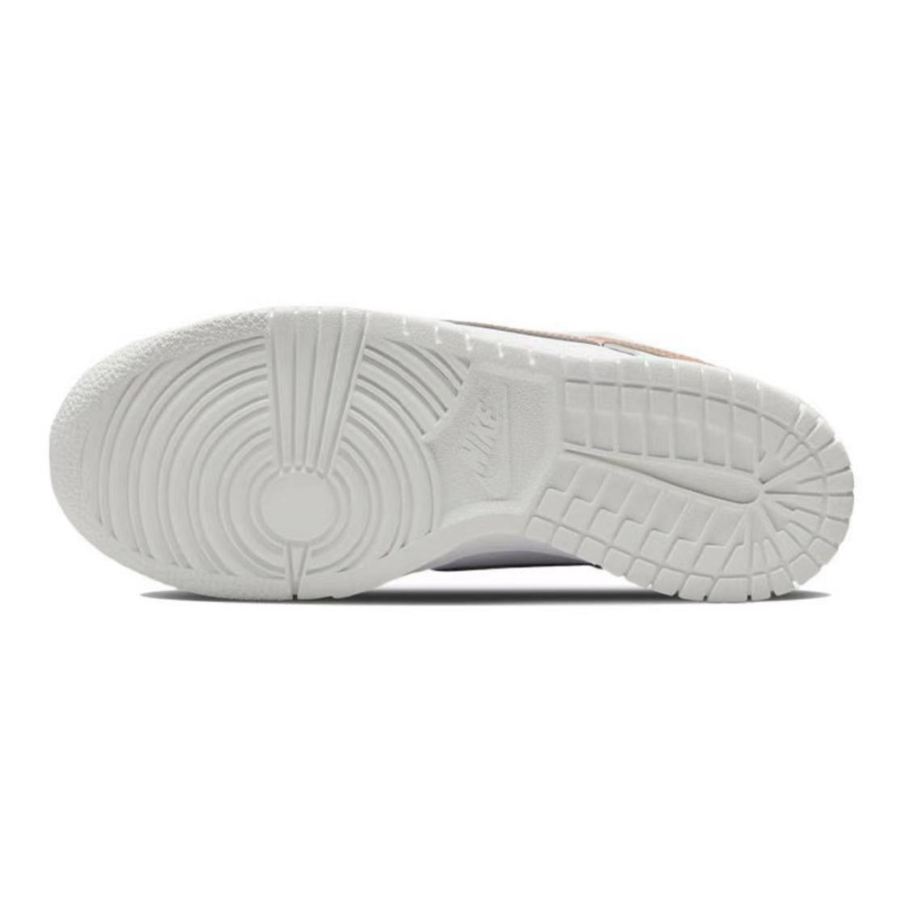 【 】 Nike Dunk Low GS