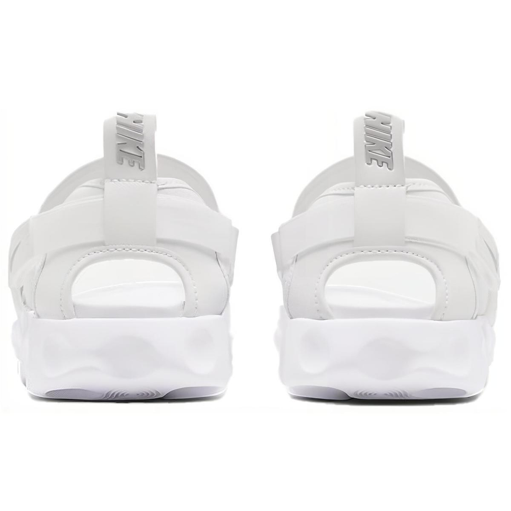 Nike Owaysis Sandal