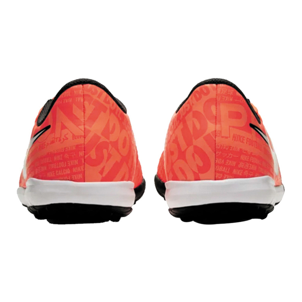 Nike Phantom Venom Academy TF
