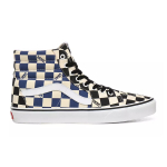 Vans SK8
