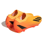 Adidas X Speedportal 3 FG（ ）