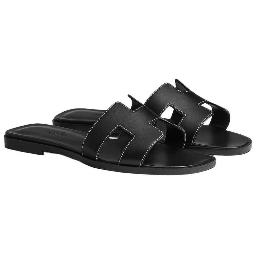 HERMES Oran “H”
