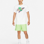 Air Jordan T