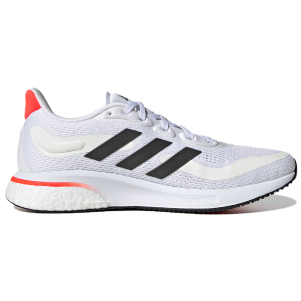 Adidas Supernova W