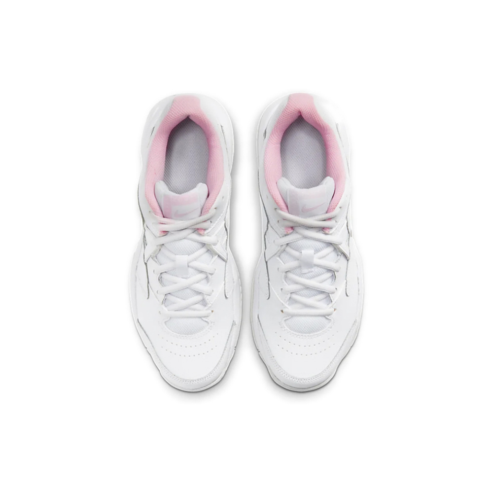 Nike Court Lite 2