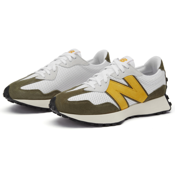 New Balance NB 327