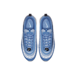 Nike Air Max 97 "have a nike day indigo storm"
