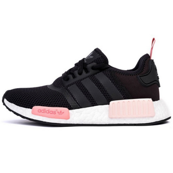 Adidas originals NMD_R1