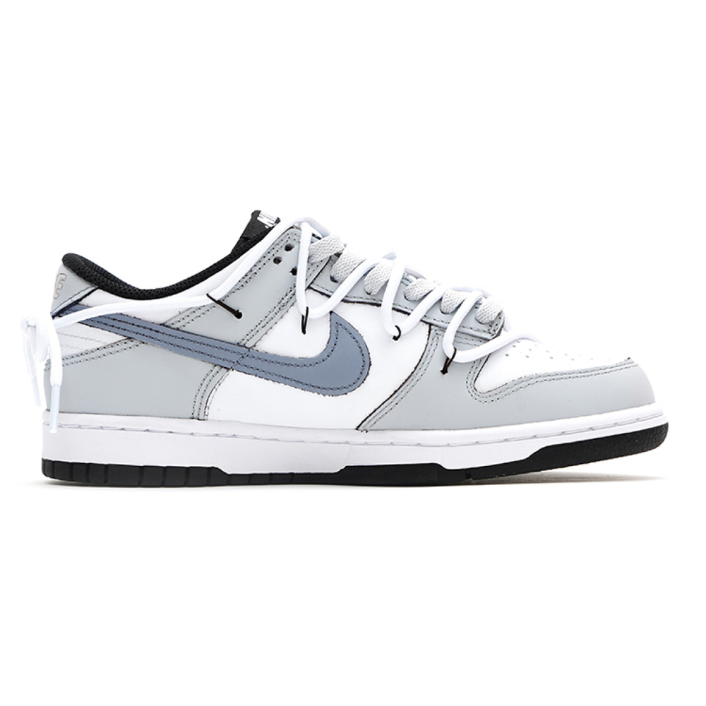 【 】 Nike Dunk Low Black GS
