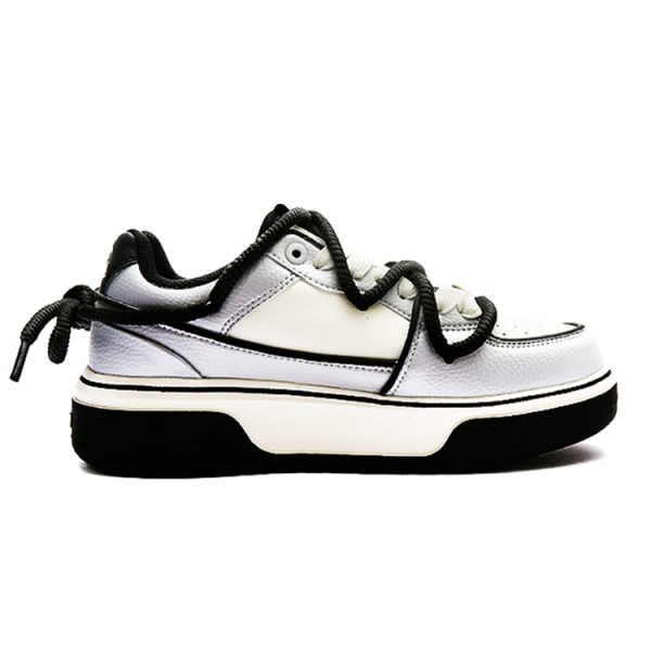 【 】 MLB Chunky Liner