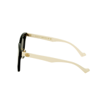 【 】GUCCI G #