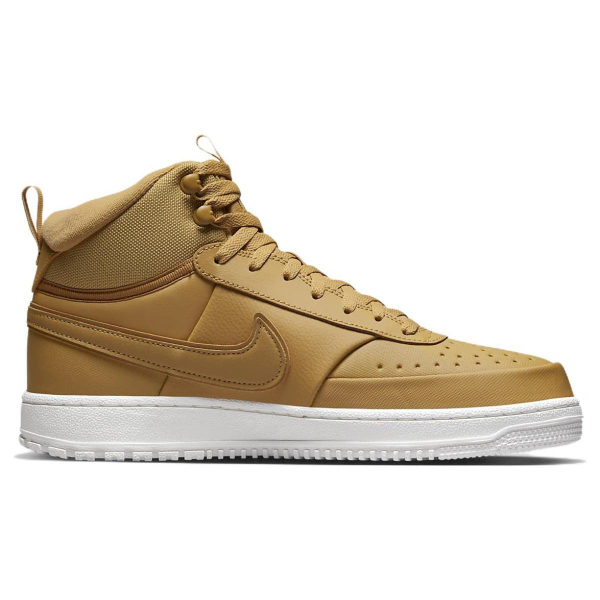 Nike Court Vision Mid WNTR