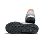 New Balance NB 576 （ ）