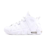Nike Air More Uptempo