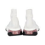 Balenciaga Speed 1.0