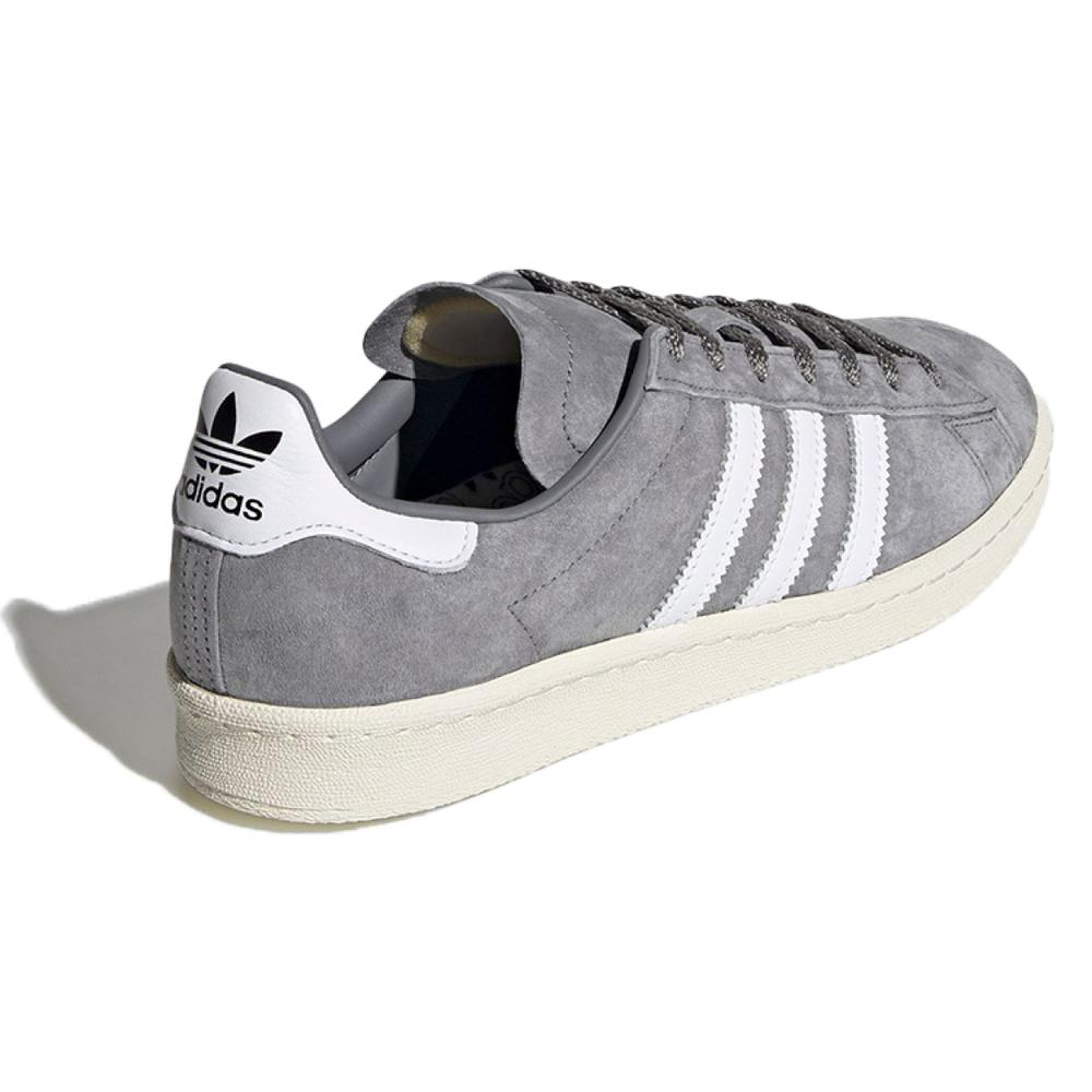 Adidas originals Campus 80s