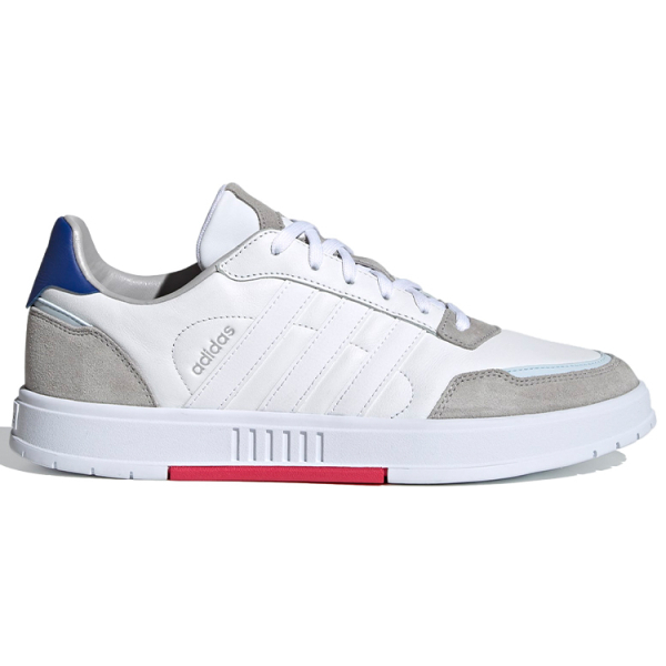 Adidas neo Courtmaster