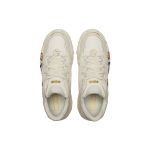 PUMA Pulsar Wedge wns cn