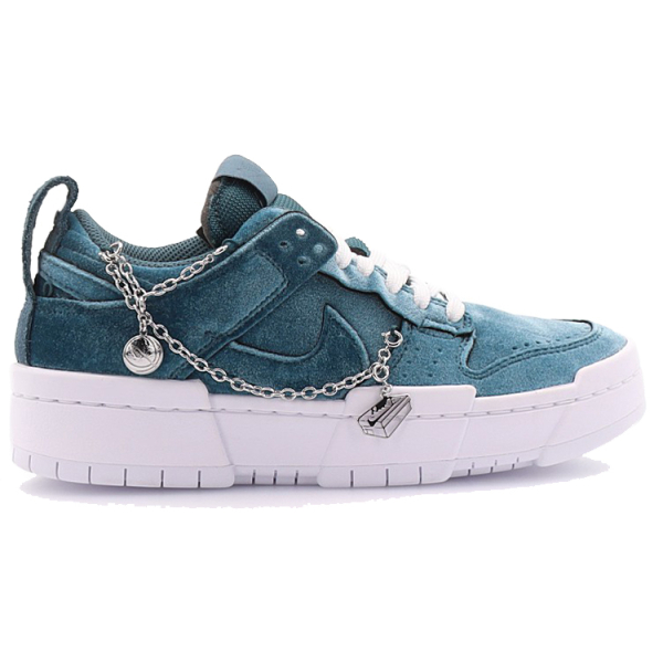 Nike Dunk lucky charms