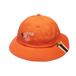 Puma x Randomevent Bucket Hat