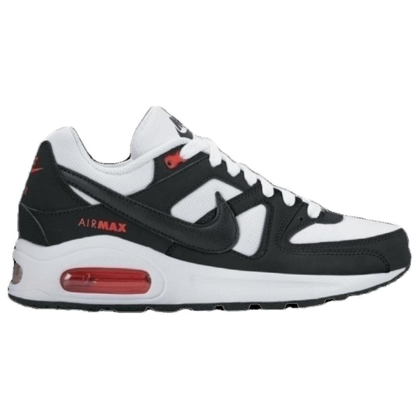 Nike Air Max Command Flex