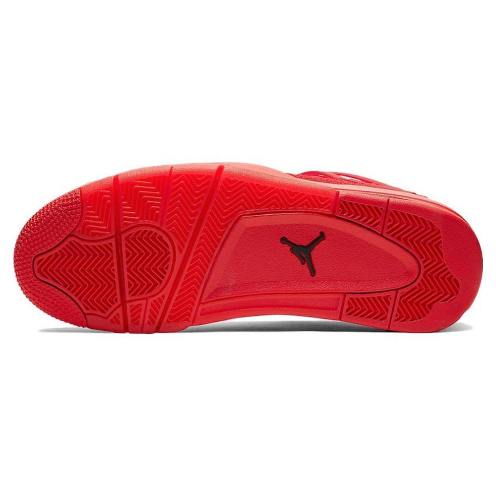Jordan Air Jordan 4
