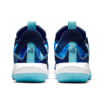 Jordan Why Not Zer0.4 PF "Trust And Loyalty" 4