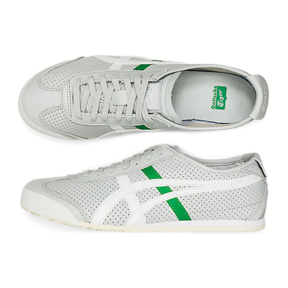 Onitsuka Tiger MEXICO 66