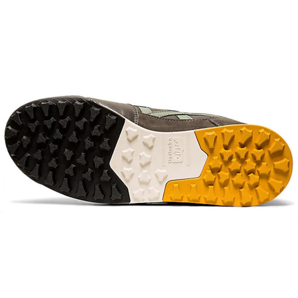 Onitsuka Tiger Horizonia MT