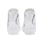 Converse Chuck Taylor All Star Iridescent Star High Top