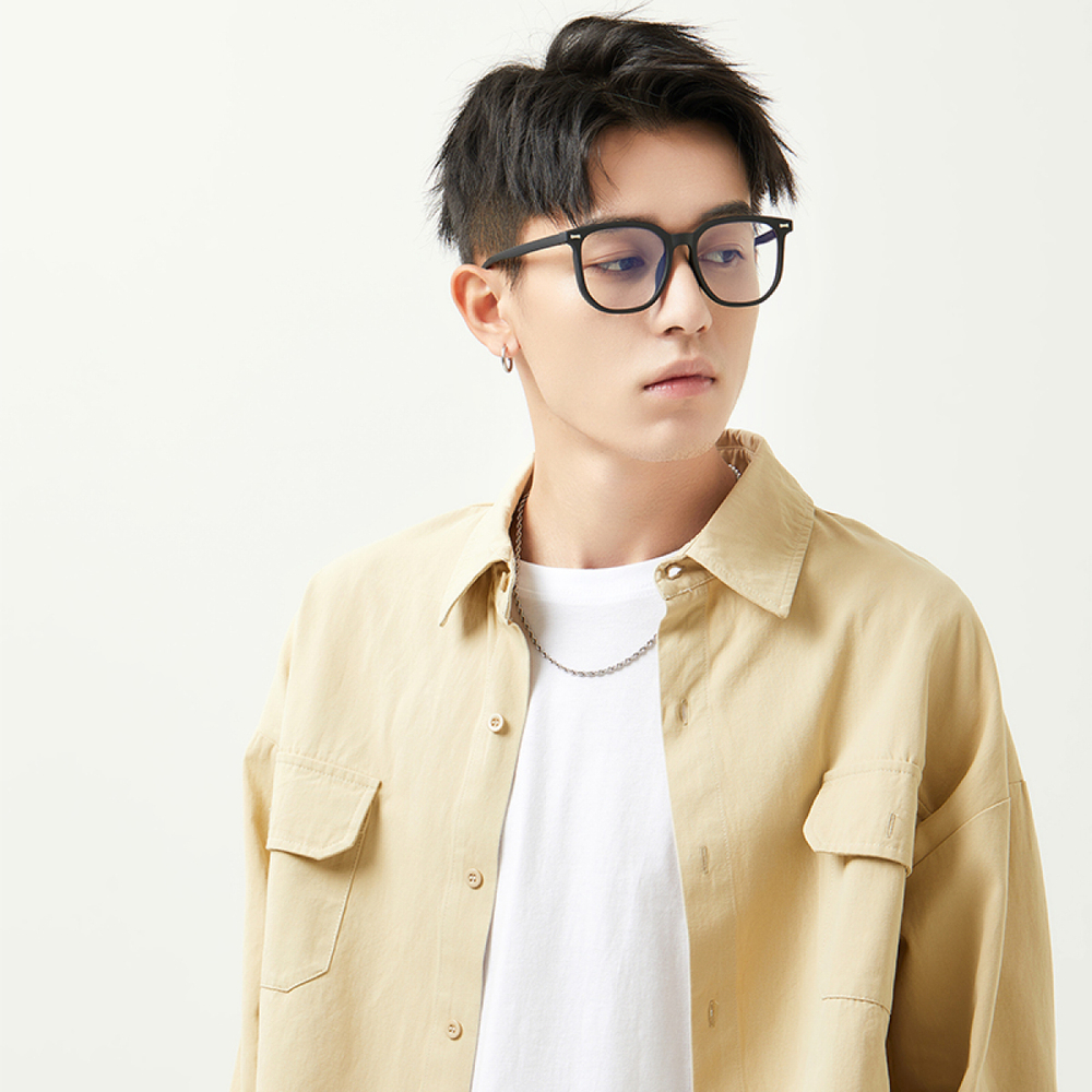 【 】 MUYKUY TR/
