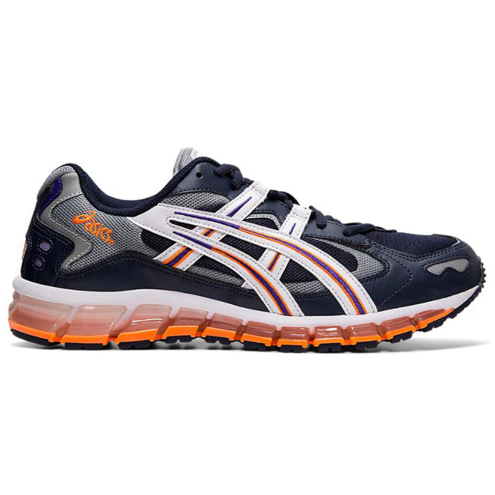 Asics Gel-Kayano 5