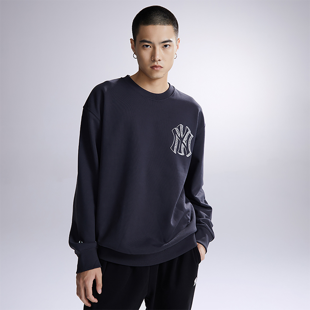 MLB FW23