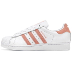 Adidas originals SUPERSTAR