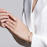 Daniel Wellington /