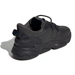 Adidas originals Ozweego Ozwg TPU
