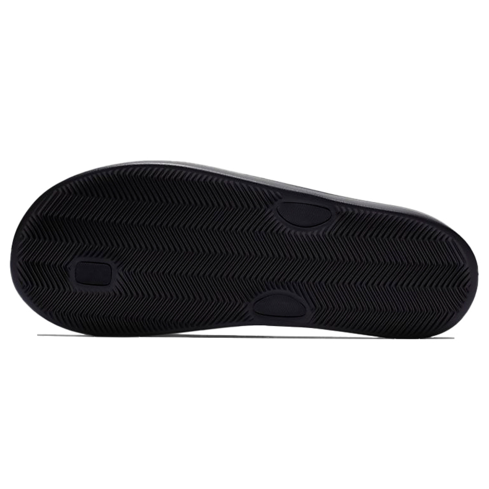 Nike Air Max Bella Kepa Kai