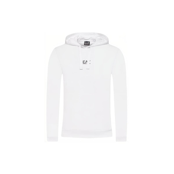 EMPORIO ARMANI 2