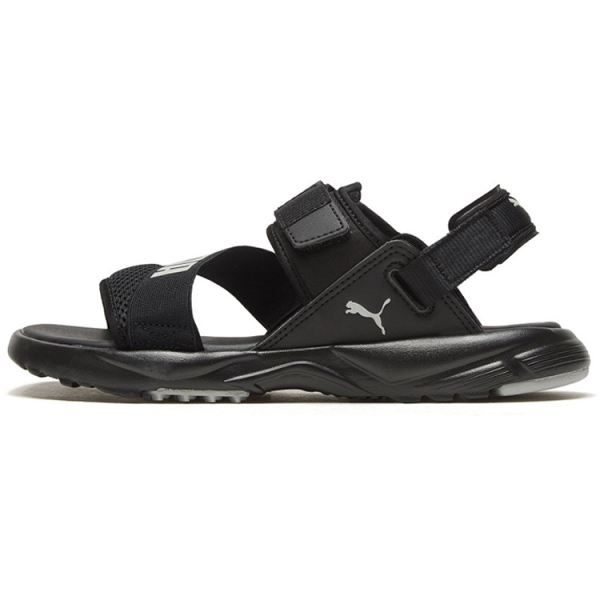 Puma Js Trali Sandal