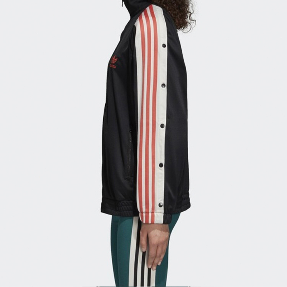 Adidas originals Track Jacket