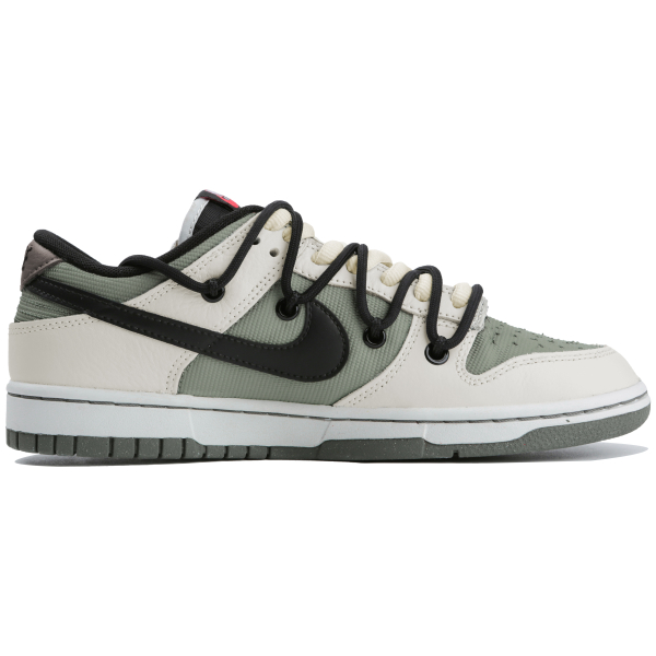 【 】 Nike Dunk Low Retro PRM
