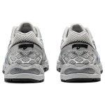 Asics Gel-Kahana TR