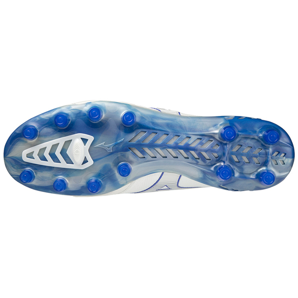 Mizuno Morelia Neo III Beta Japan FG（ ）