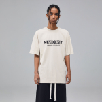 SandKnit T