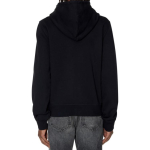 DIESEL FW22 Logo