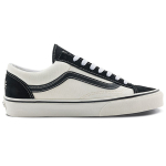 Vans Style 36 Classics