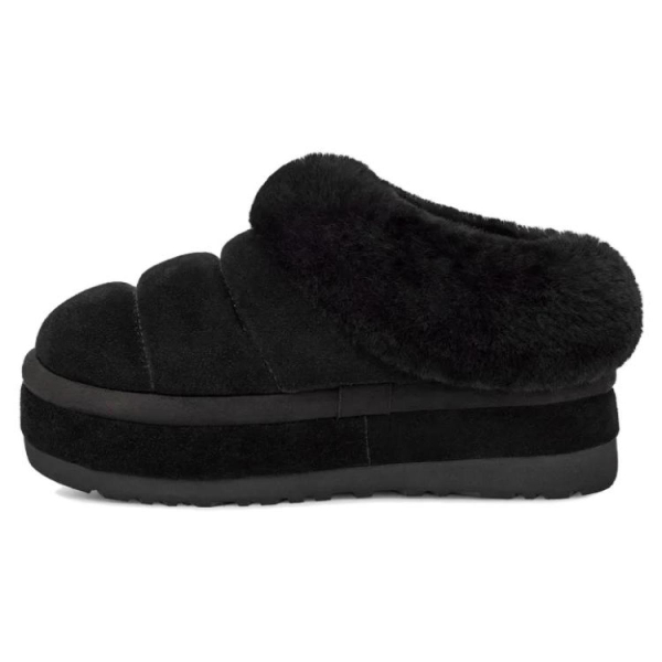 UGG Tazzlita